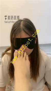 bfccq305c4g.jpg