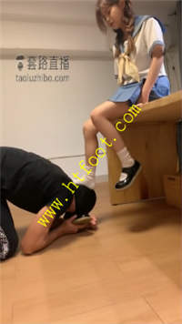 2i3flpsujzt.jpg