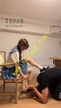 hjwr4fgiow2.jpg