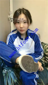 wgfcu0t4nuj.jpg