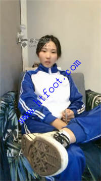 dvzgt4whky1.jpg