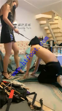5pco144kedo.jpg