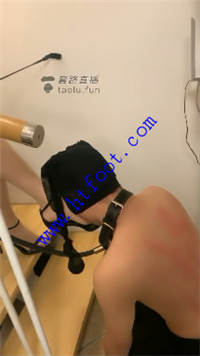 l0se1v4qcpc.jpg