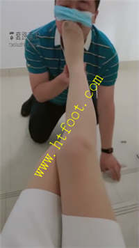 hds5f5l1psy.jpg
