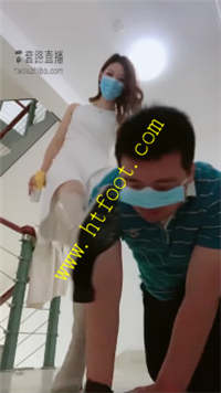 yqorslzewyd.jpg