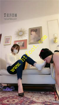 gblygpfrg3m.jpg
