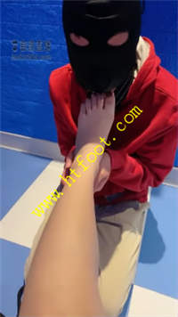ldh0zgkmbfi.jpg