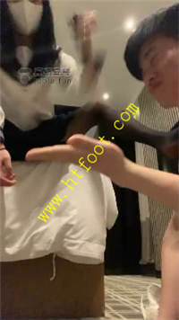 owexxu1a4g0.jpg