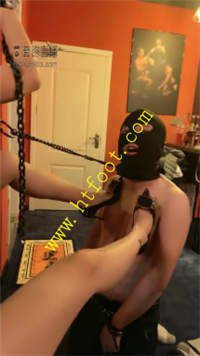 m2cogpiqf5q.jpg