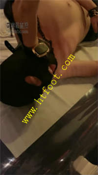 gzc3by4ckme.jpg
