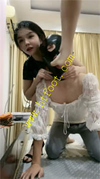 n2cad2qt1vt.jpg