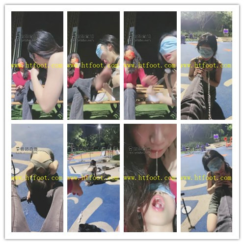 wwootuwnae1.jpg
