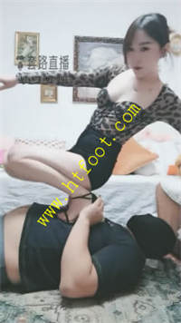 dg1djcd0th2.jpg
