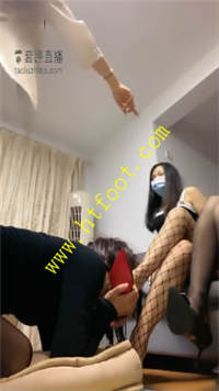 1t5uqxyxr5h.jpg