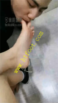 gd0ftjl3ykw.jpg