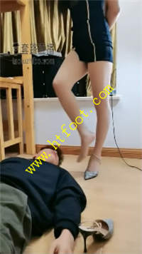 exx2uypm1oj.jpg
