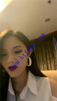 gohi50pfpx4.jpg