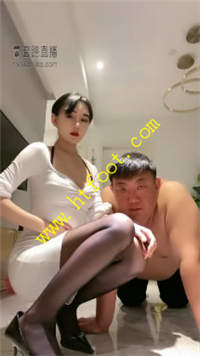 kjf35pcnw3n.jpg