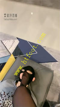 tqcwmjszagh.jpg