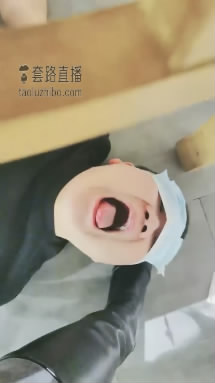 5s2uw5naqw4.jpg