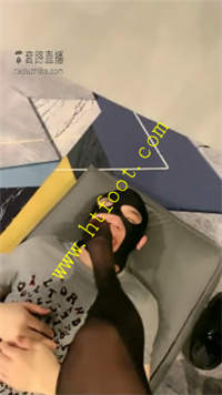 ak5gtts1ohl.jpg