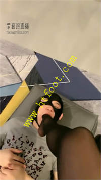 zgketfegbc5.jpg