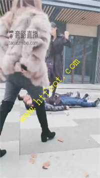 1ehxtz3k5ia.jpg