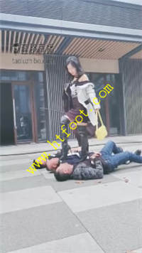 tw5t33jkc4r.jpg