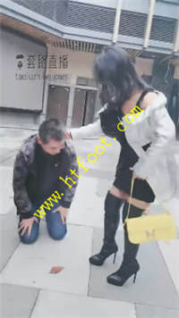50evcyynh5b.jpg