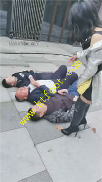 fr5tzsa3ad4.jpg