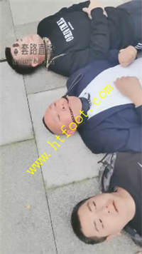 qxvxiodsxk2.jpg