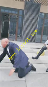 fb2xkhhcko0.jpg