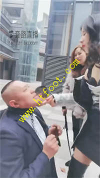 1jfpxbljogj.jpg