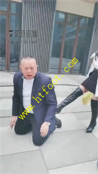 1u1tto2b5mx.jpg