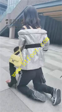 u1yomgd0l4x.jpg