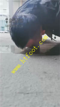 kwb1rjosy2s.jpg