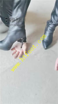 5r0izryg0pg.jpg