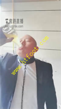 typxxmi1wyd.jpg
