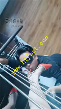 kl5vvtqf3co.jpg