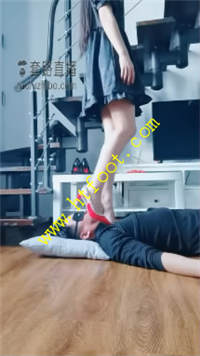 jztavusqgnf.jpg