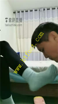 eh2n5oljzbw.jpg