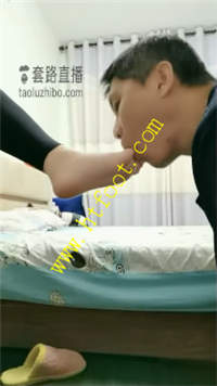 jqslwx3m5d4.jpg
