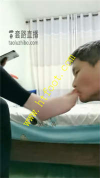 p0jiejqxxmm.jpg
