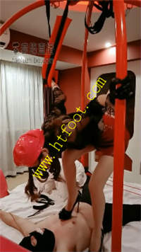msm1kcyj30f.jpg
