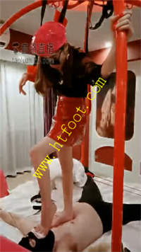 nh34ztwctmc.jpg