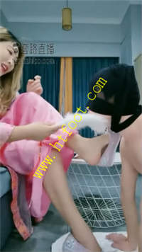 e5v0x1fttjv.jpg
