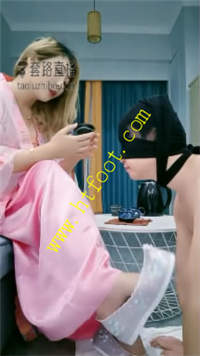 woelcknszti.jpg