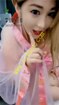 sispatitn3c.jpg