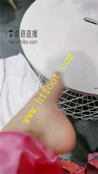 h5hesqyv4u1.jpg