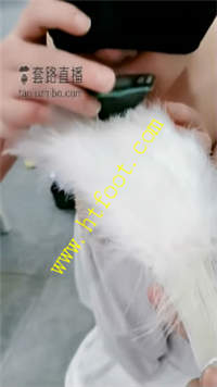 ijg5qg05mb4.jpg
